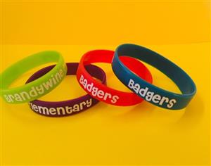 badger bracelets badger bracelets